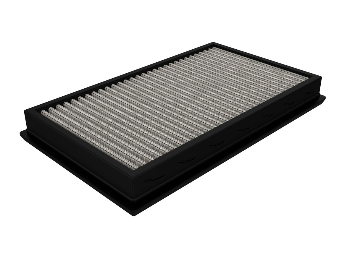aFe MagnumFLOW Air Filters OER PDS A/F PDS MINI Cooper S 02-06 - 31-10103