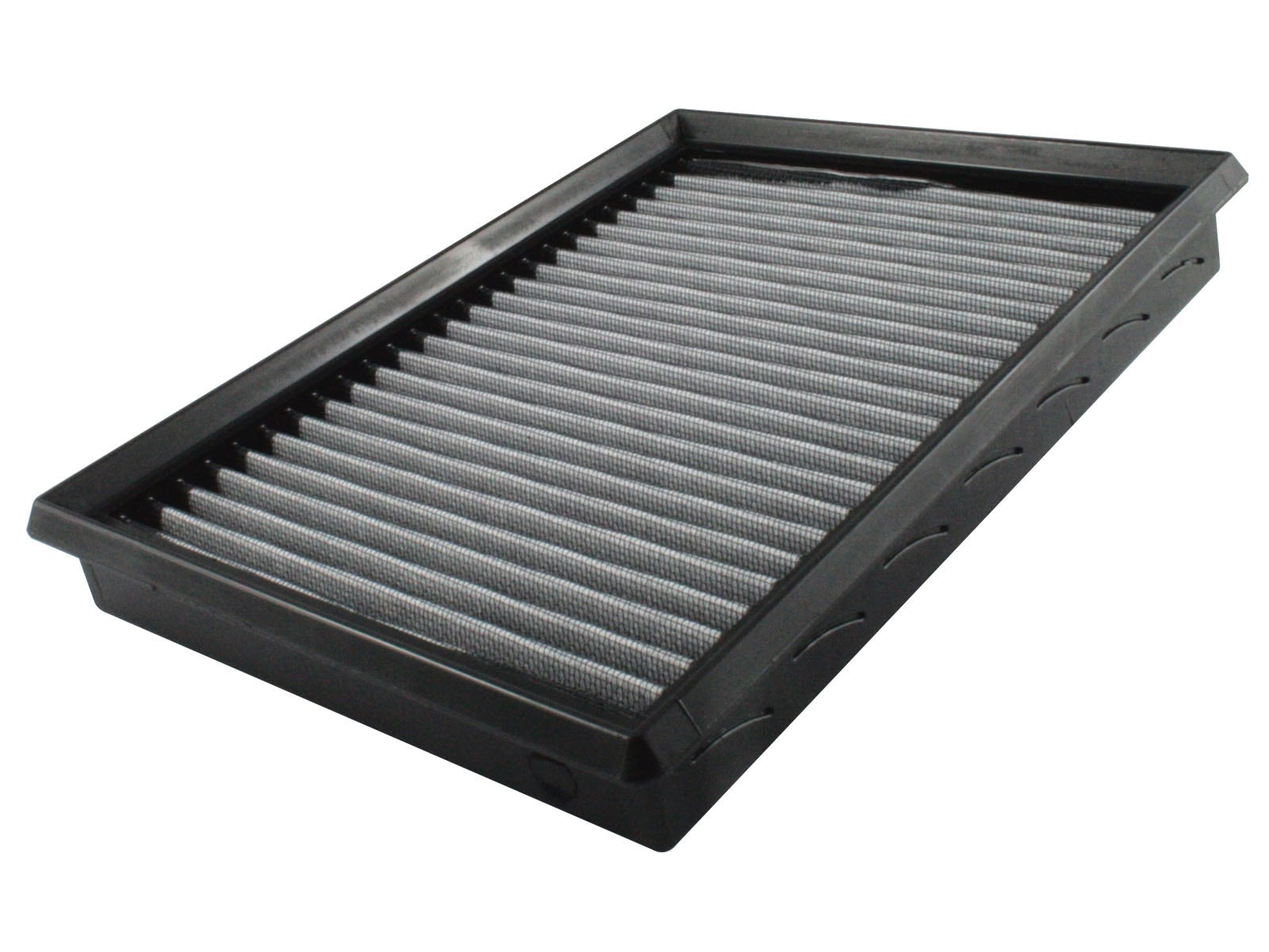 aFe MagnumFLOW Air Filters OER PDS A/F PDS Ford F-150 04-08 V8-5.4L - 31-10106