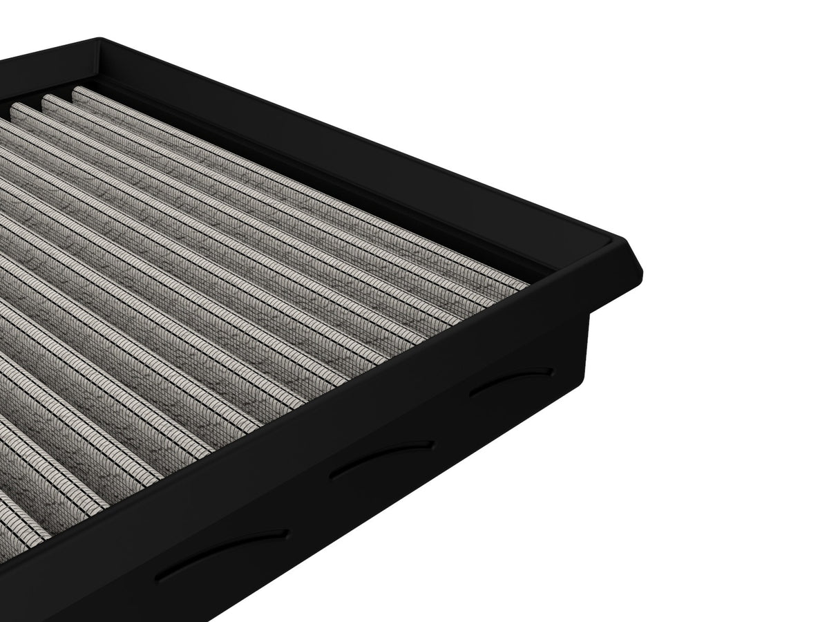 aFe MagnumFLOW Air Filters OER PDS A/F PDS Ford F-150 04-08 V8-5.4L - 31-10106