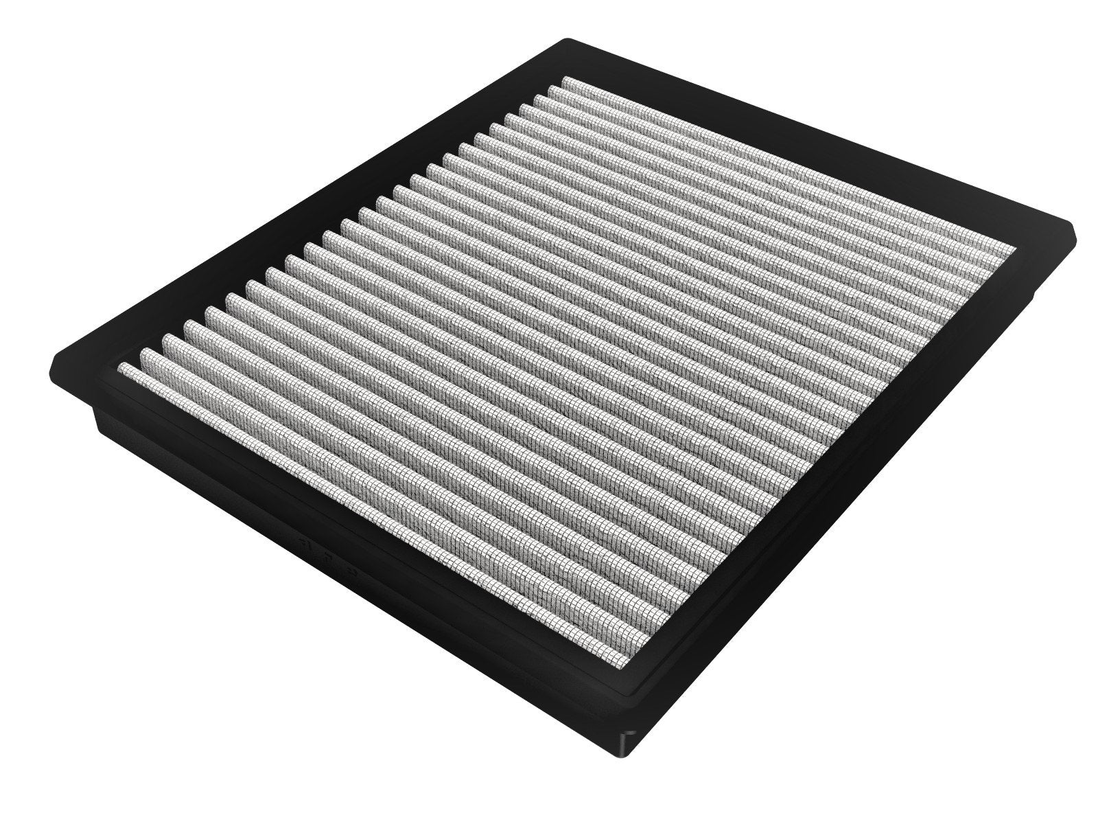 aFe MagnumFLOW Air Filters OER PDS A/F PDS Nissan Titan/Armada 04-12 V8-5.6L - 31-10116