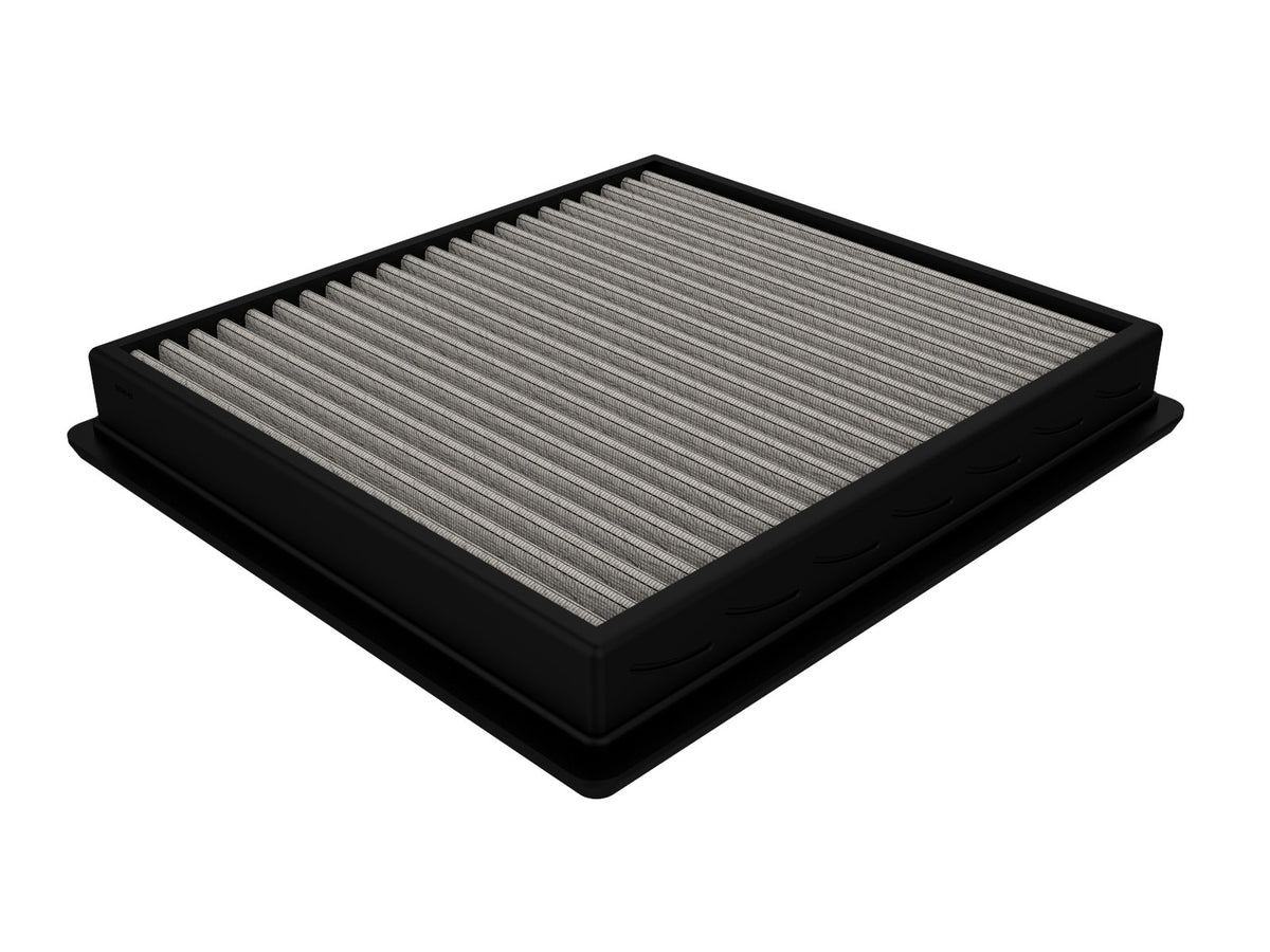 aFe MagnumFLOW Air Filters OER PDS A/F PDS Ford Mustang 05-10 V6 - 31-10121