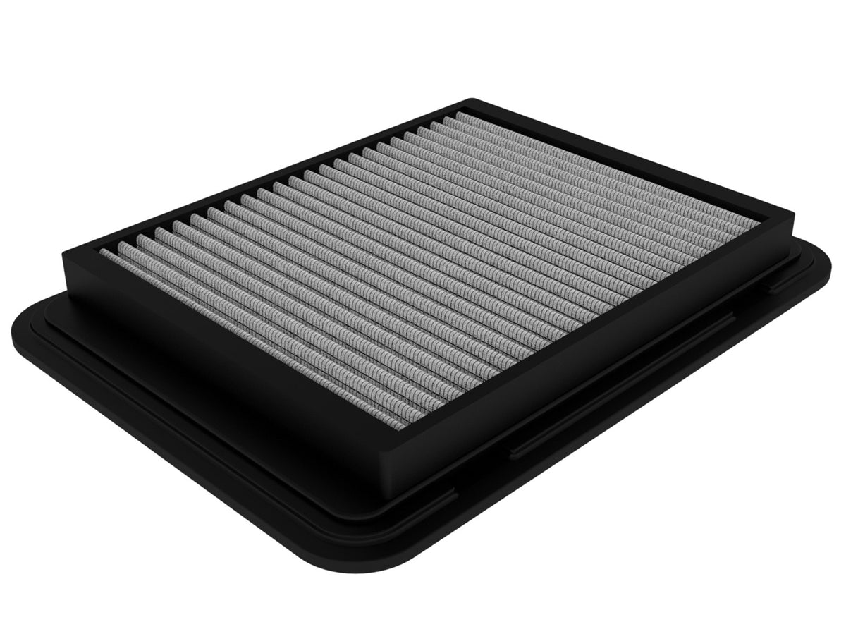 aFe MagnumFLOW Air Filters OER PDS A/F PDS Toyota Tacoma 05-23 L4-2.7L - 31-10123