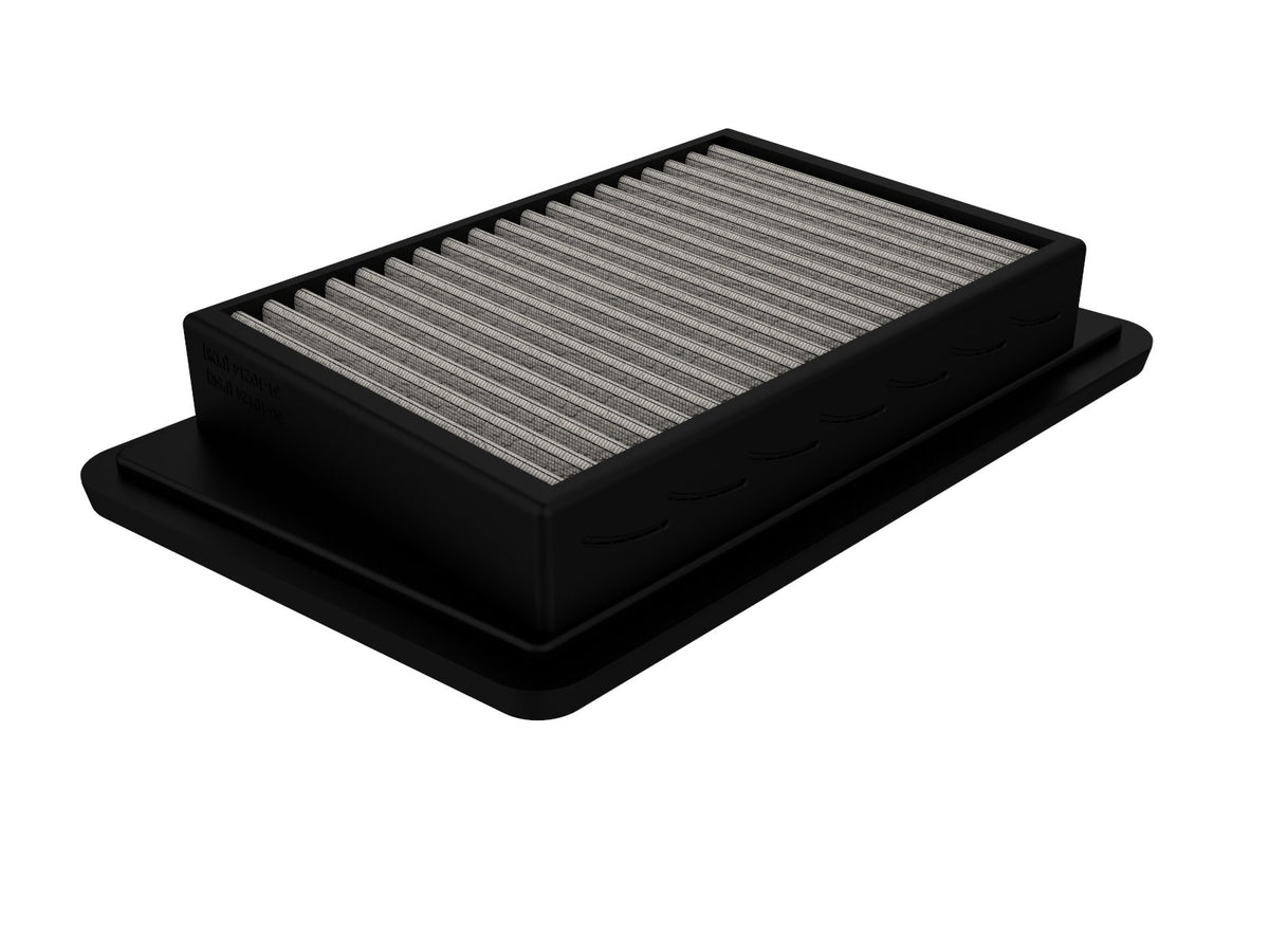 aFe MagnumFLOW Air Filters OER PDS A/F PDS Jeep Wrangler 03-06 L4-2.4L - 31-10124