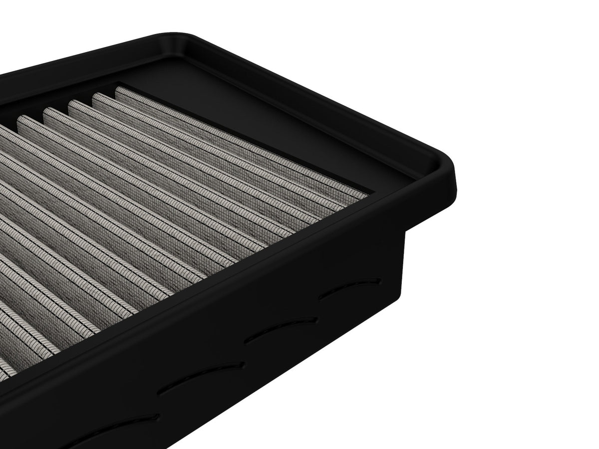 aFe MagnumFLOW Air Filters OER PDS A/F PDS Jeep Wrangler 03-06 L4-2.4L - 31-10124