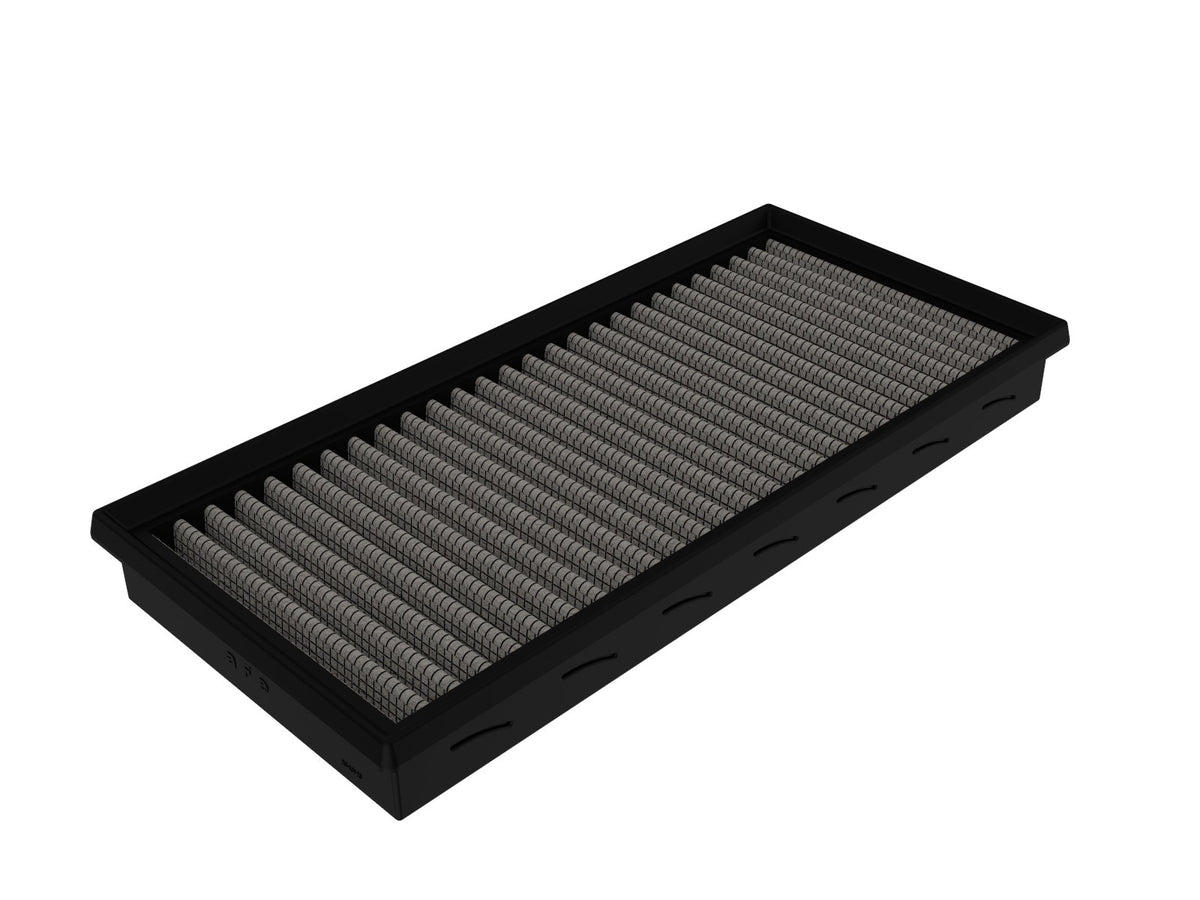 aFe MagnumFLOW Air Filters OER PDS A/F PDS Mercedes S Class 94-99 V8 - 31-10125