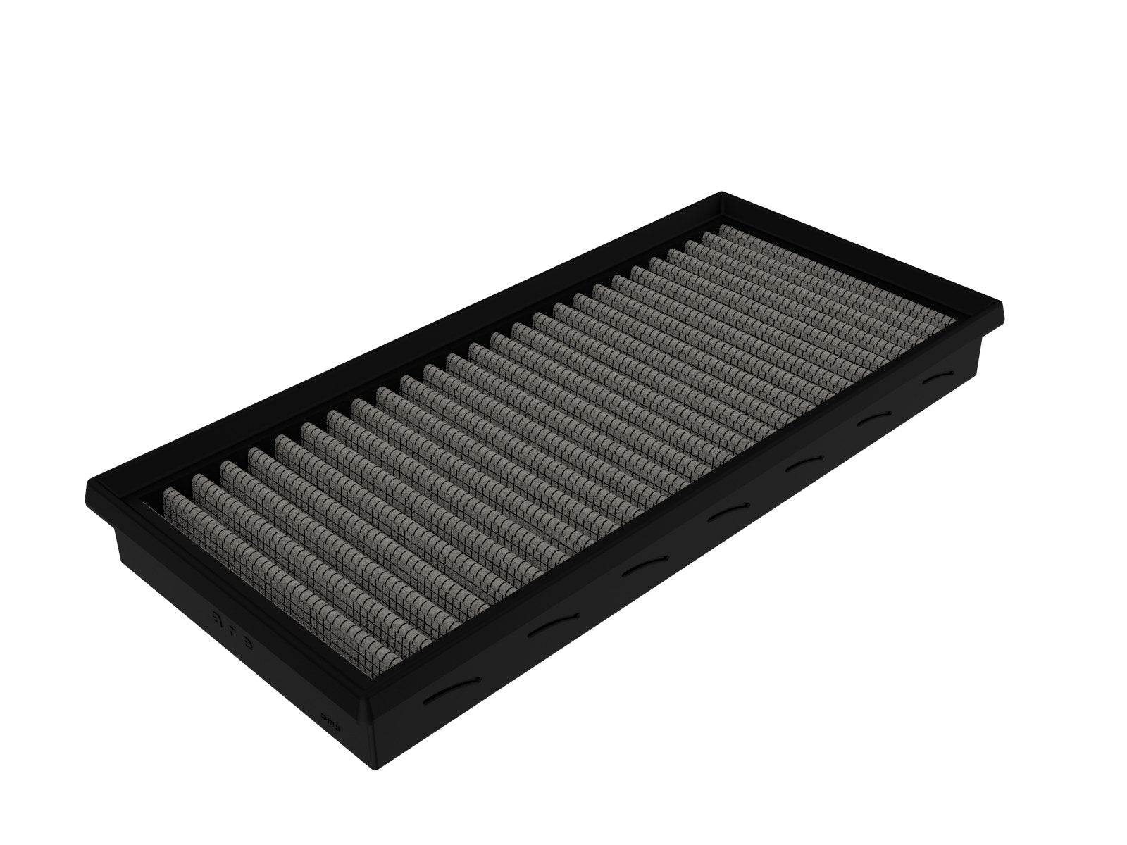 aFe MagnumFLOW Air Filters OER PDS A/F PDS Mercedes S Class 94-99 V8 - 31-10125
