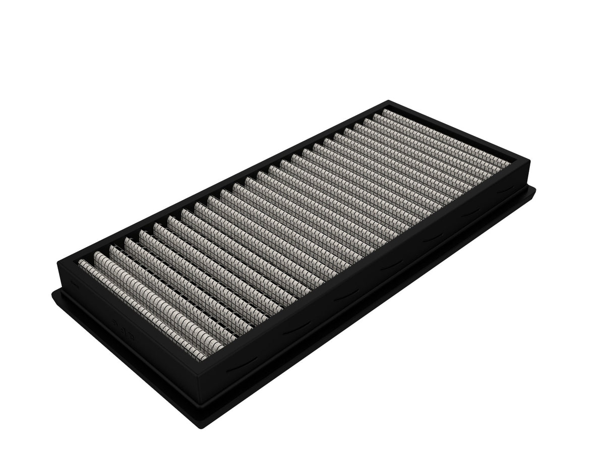 aFe MagnumFLOW Air Filters OER PDS A/F PDS Mercedes S Class 94-99 V8 - 31-10125