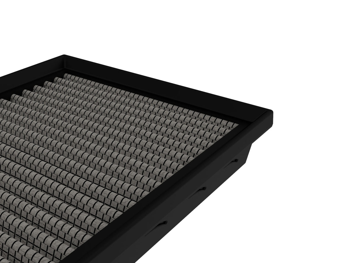 aFe MagnumFLOW Air Filters OER PDS A/F PDS Mercedes S Class 94-99 V8 - 31-10125