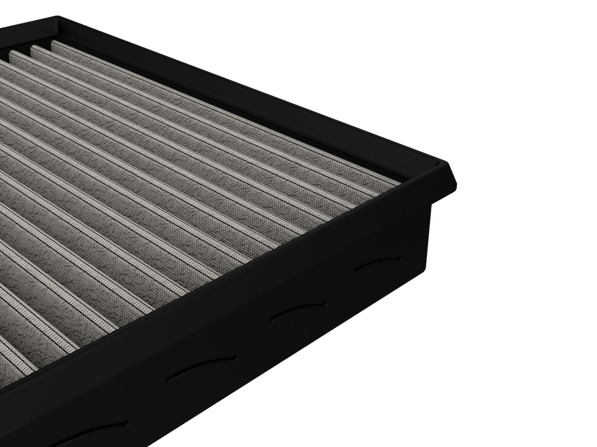 aFe MagnumFLOW Air Filters OER PDS A/F PDS Dodge Sprinter 03-06 L5-2.7L (td) - 31-10126