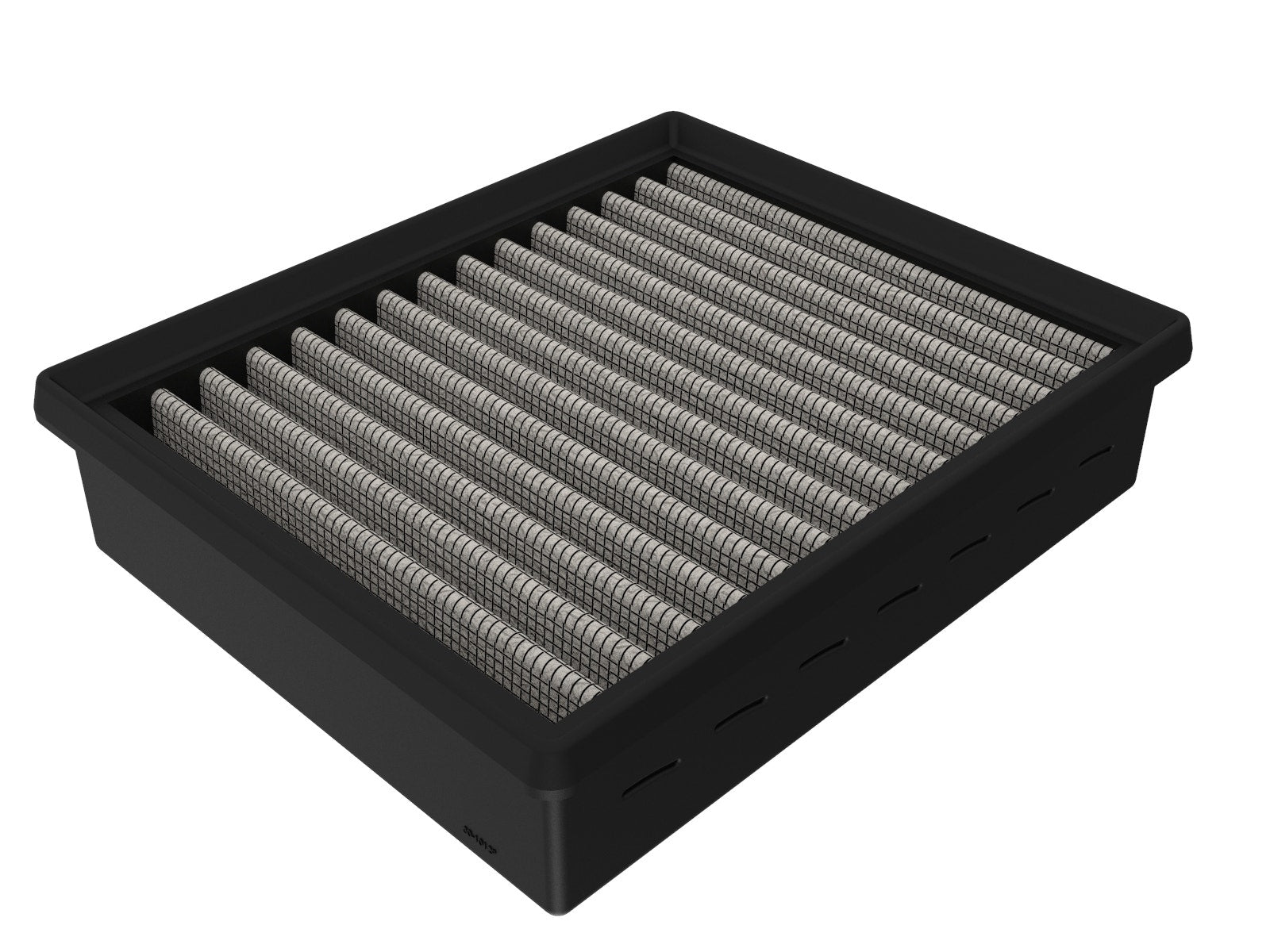 aFe MagnumFLOW Air Filters OER PDS A/F PDS Peugeot 206 98-06 L4 - 31-10129