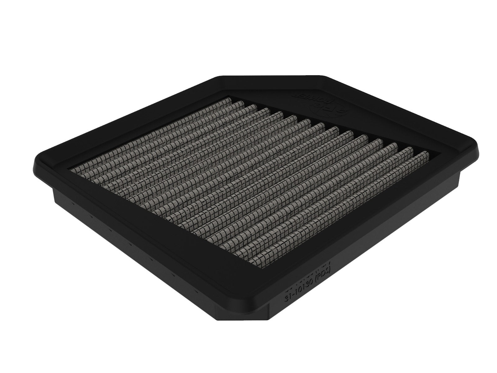 aFe MagnumFLOW Air Filters OER PDS A/F PDS Honda Civic 06-11 L4-1.8L - 31-10130