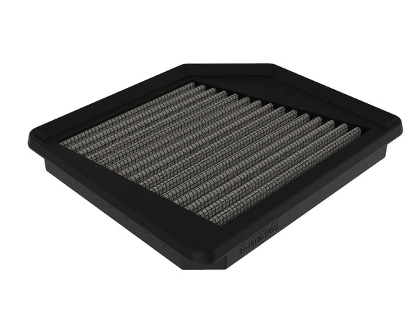 aFe MagnumFLOW Air Filters OER PDS A/F PDS Honda Civic 06-11 L4-1.8L - 31-10130