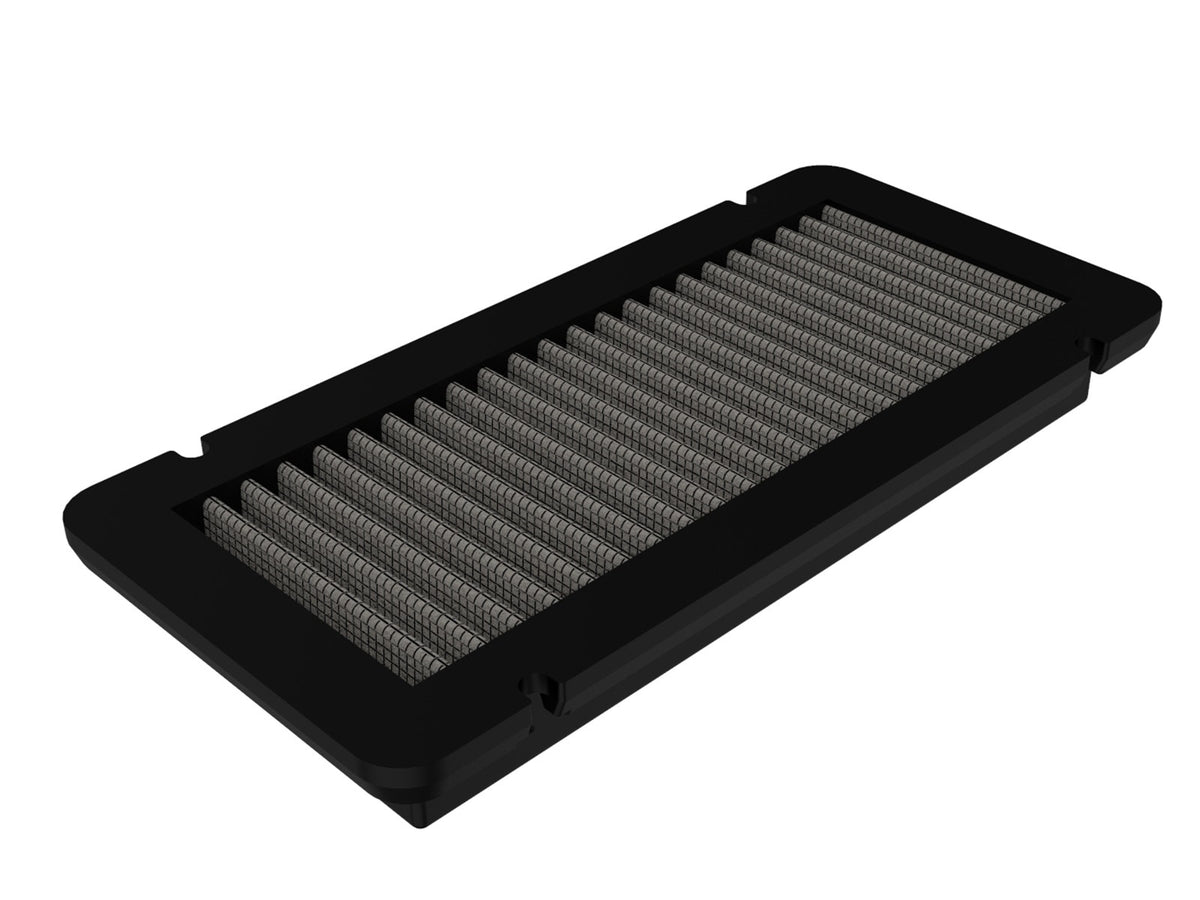 aFe MagnumFLOW Air Filters OER PDS A/F PDS Lamborghini Gallardo 03-06 V10-5.0L - 31-10132