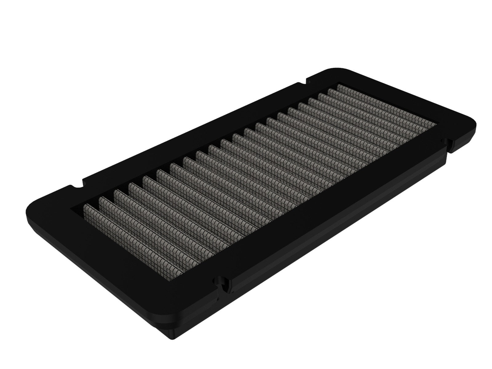 aFe MagnumFLOW Air Filters OER PDS A/F PDS Lamborghini Gallardo 03-06 V10-5.0L - 31-10132