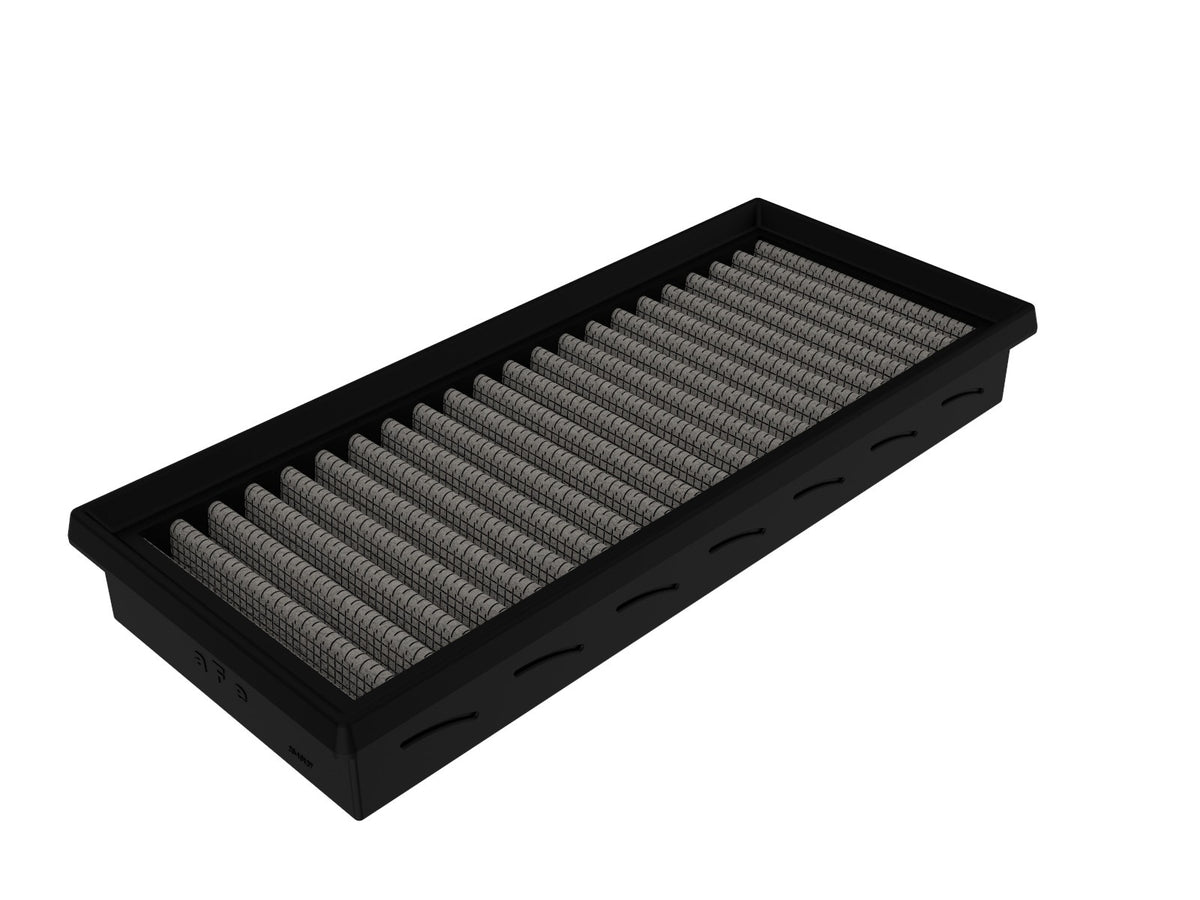 aFe MagnumFLOW Air Filters OER PDS A/F PDS Mercedes SLK32001-04/Chrysler Crossfire 04-08 V6 - 31-10137
