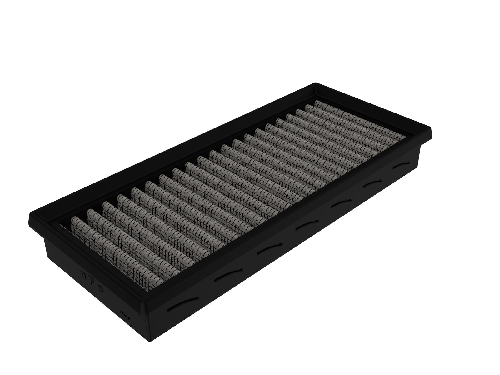 aFe MagnumFLOW Air Filters OER PDS A/F PDS Mercedes SLK32001-04/Chrysler Crossfire 04-08 V6 - 31-10137
