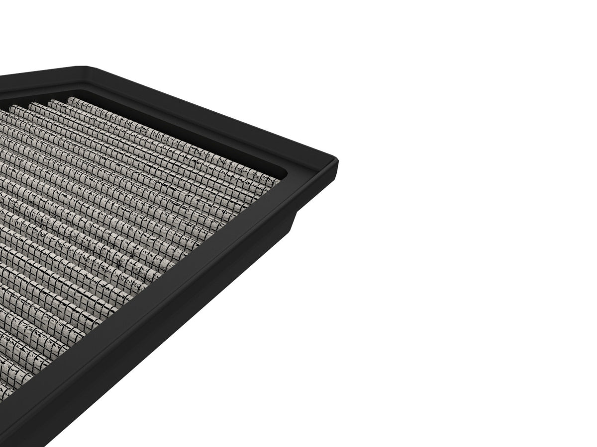 aFe MagnumFLOW Air Filters OER PDS A/F PDS BMW 525/528/530i (E60)04-10 L6-2.5L/3.0L - 31-10144