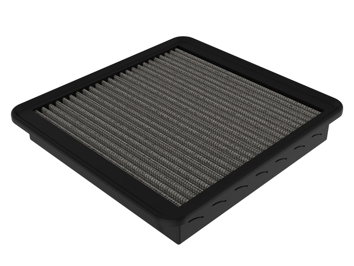aFe MagnumFLOW Air Filters OER PDS A/F PDS Toyota Tundra 07-11 V8-4.7/5.7L - 31-10146