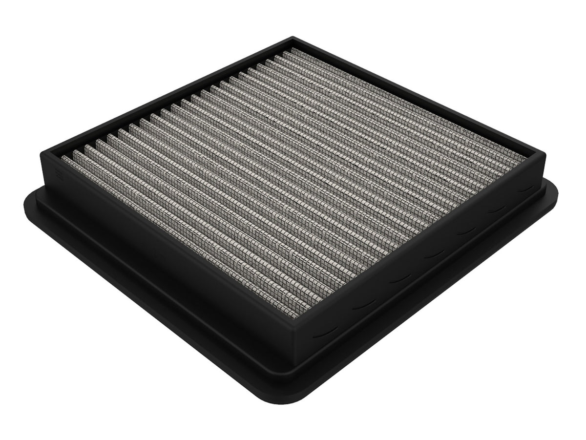 aFe MagnumFLOW Air Filters OER PDS A/F PDS Toyota Tundra 07-11 V8-4.7/5.7L - 31-10146