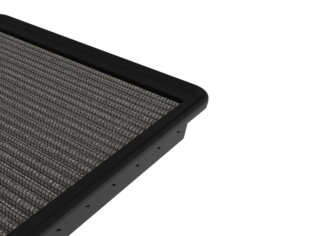 aFe MagnumFLOW Air Filters OER PDS A/F PDS Toyota Tundra 07-11 V8-4.7/5.7L - 31-10146