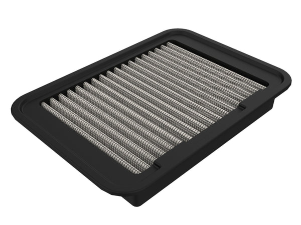 aFe MagnumFLOW Air Filters OER PDS A/F PDS Scion xD 08-11 L4-1.8L - 31-10150