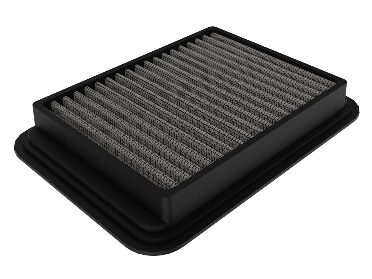 aFe MagnumFLOW Air Filters OER PDS A/F PDS Scion xD 08-11 L4-1.8L - 31-10150