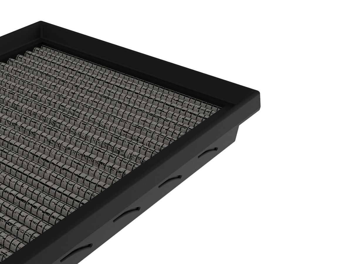 aFe MagnumFLOW Air Filters OER PDS A/F PDS Mercedes AMG63 07-11 V8-6.3L - 31-10154