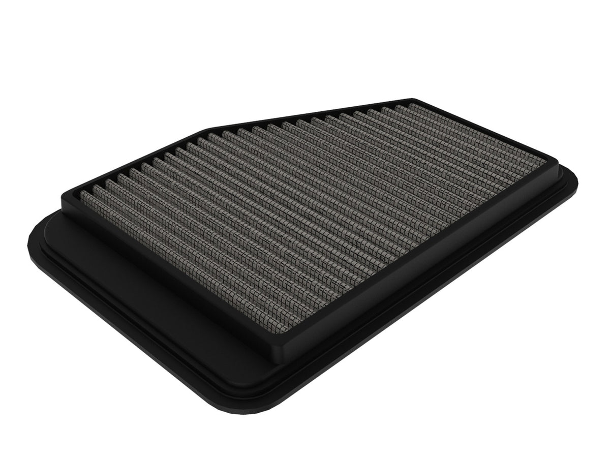 aFe MagnumFLOW Air Filters OER PDS A/F PDS Pontiac G8 08-09 V6-3.6L V8-6.0L - 31-10160