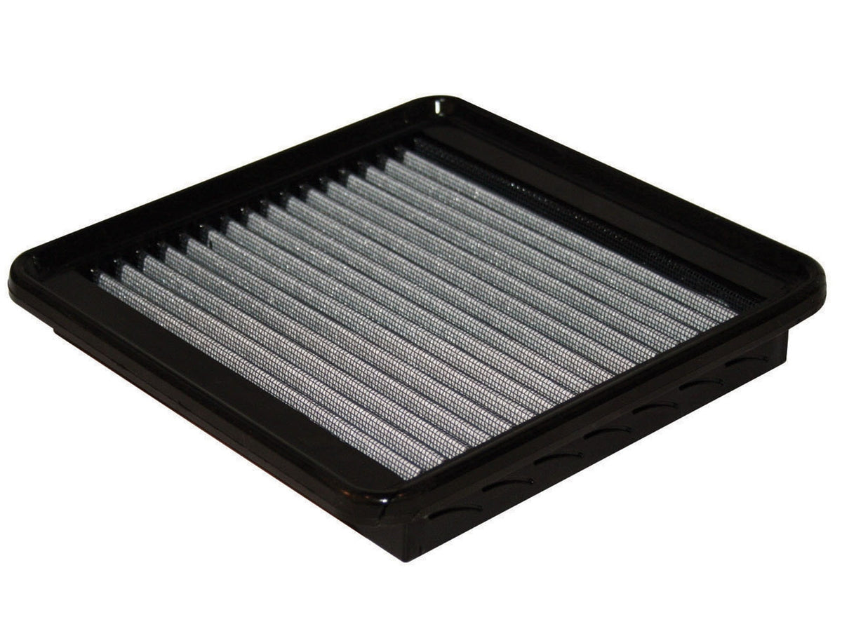 aFe MagnumFLOW Air Filters OER PDS A/F PDS Subaru Impreza WRX STI 08-11 H4-2.5L - 31-10161