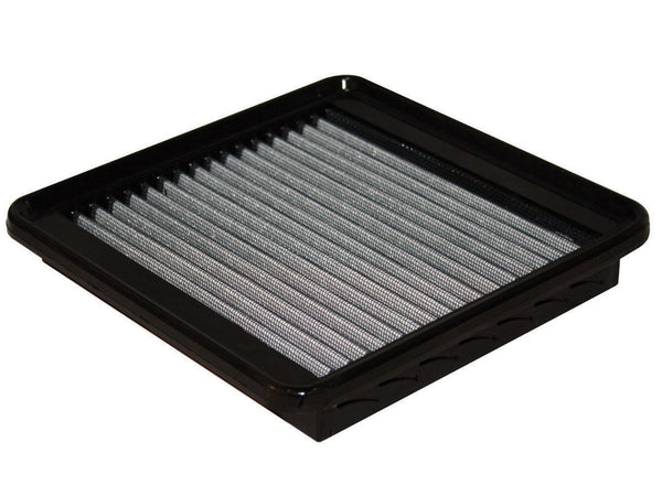 aFe MagnumFLOW Air Filters OER PDS A/F PDS Subaru Impreza WRX STI 08-11 H4-2.5L - 31-10161