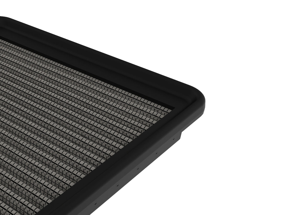 aFe MagnumFLOW Air Filters OER PDS A/F PDS Subaru Impreza WRX STI 08-11 H4-2.5L - 31-10161