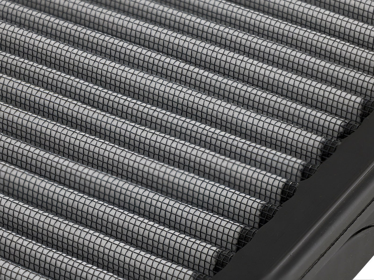 aFe MagnumFLOW Air Filters OER PDS A/F PDS Ford F-150 09-11 V8-4.6L/5.4L/6.2L - 31-10162