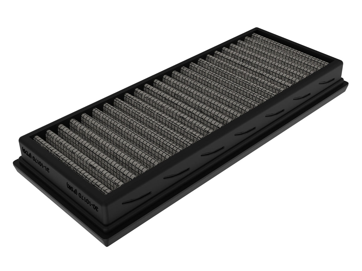 aFe MagnumFLOW Air Filters OER PDS A/F PDS Smart Fortwo 08-11 L3-1.0L - 31-10170