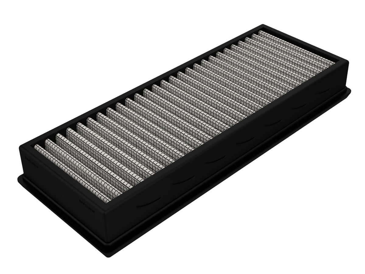 aFe MagnumFLOW Air Filters OER PDS A/F PDS VW Jetta/Golf 09-12 L4-2.0L (tdi) - 31-10172