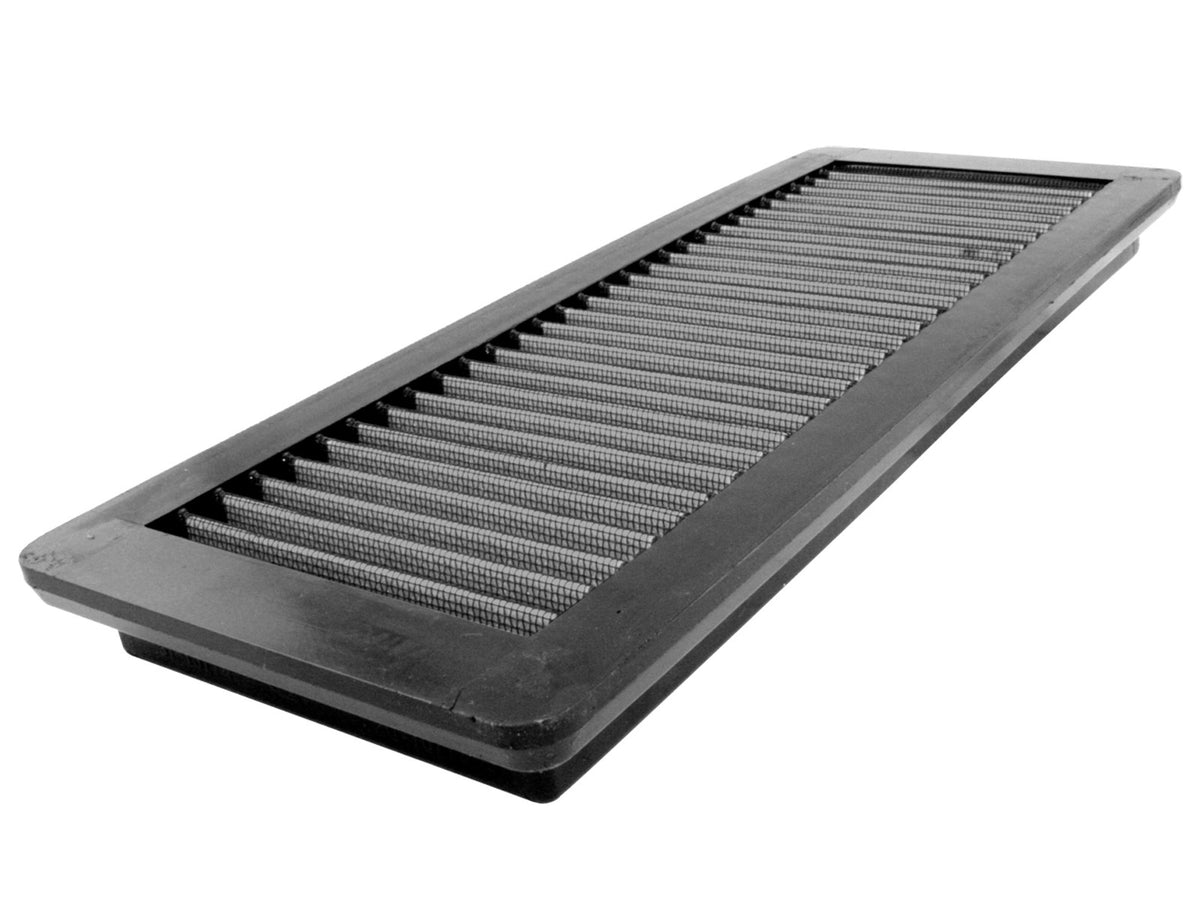aFe MagnumFLOW Air Filters OER PDS A/F PDS MINI Cooper S 07-10 L4-1.6L(t)Coupe Only - 31-10174