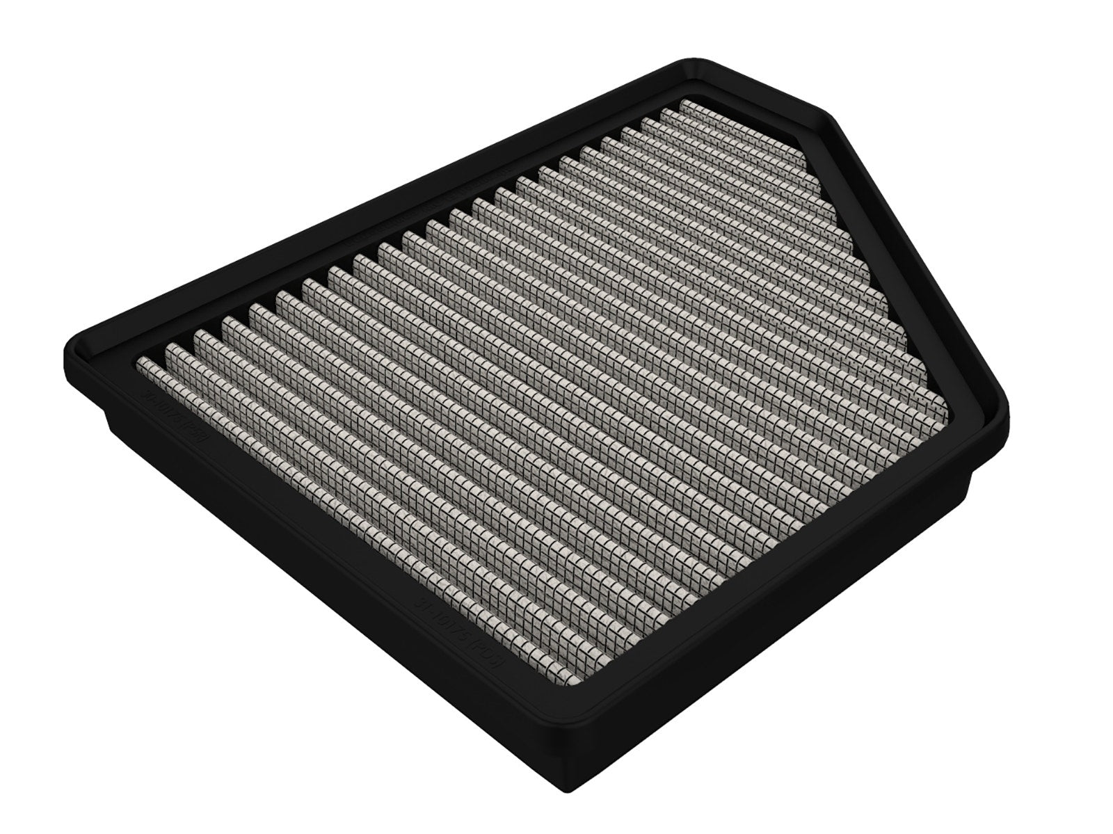 aFe MagnumFLOW Air Filters OER PDS A/F PDS Chevrolet Camaro 2010-2011 V6-3.6/V8-6.2L - 31-10175