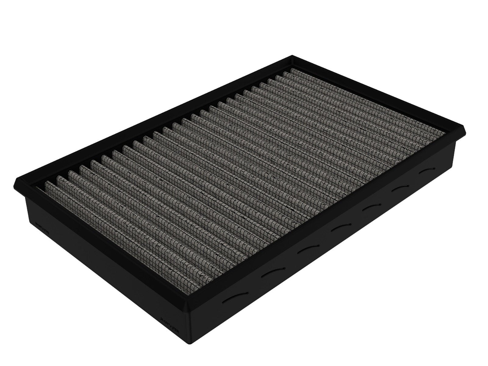 aFe MagnumFLOW Air Filters OER PDS A/F PDS Audi/VW 06-12 V6-3.2L/3.6L - 31-10176
