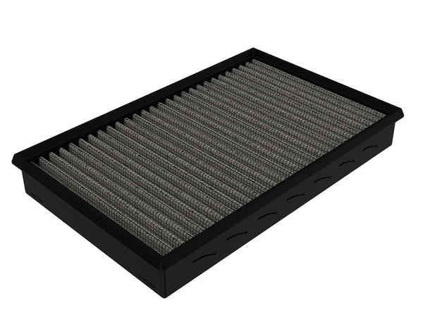 aFe MagnumFLOW Air Filters OER PDS A/F PDS Audi/VW 06-12 V6-3.2L/3.6L - 31-10176