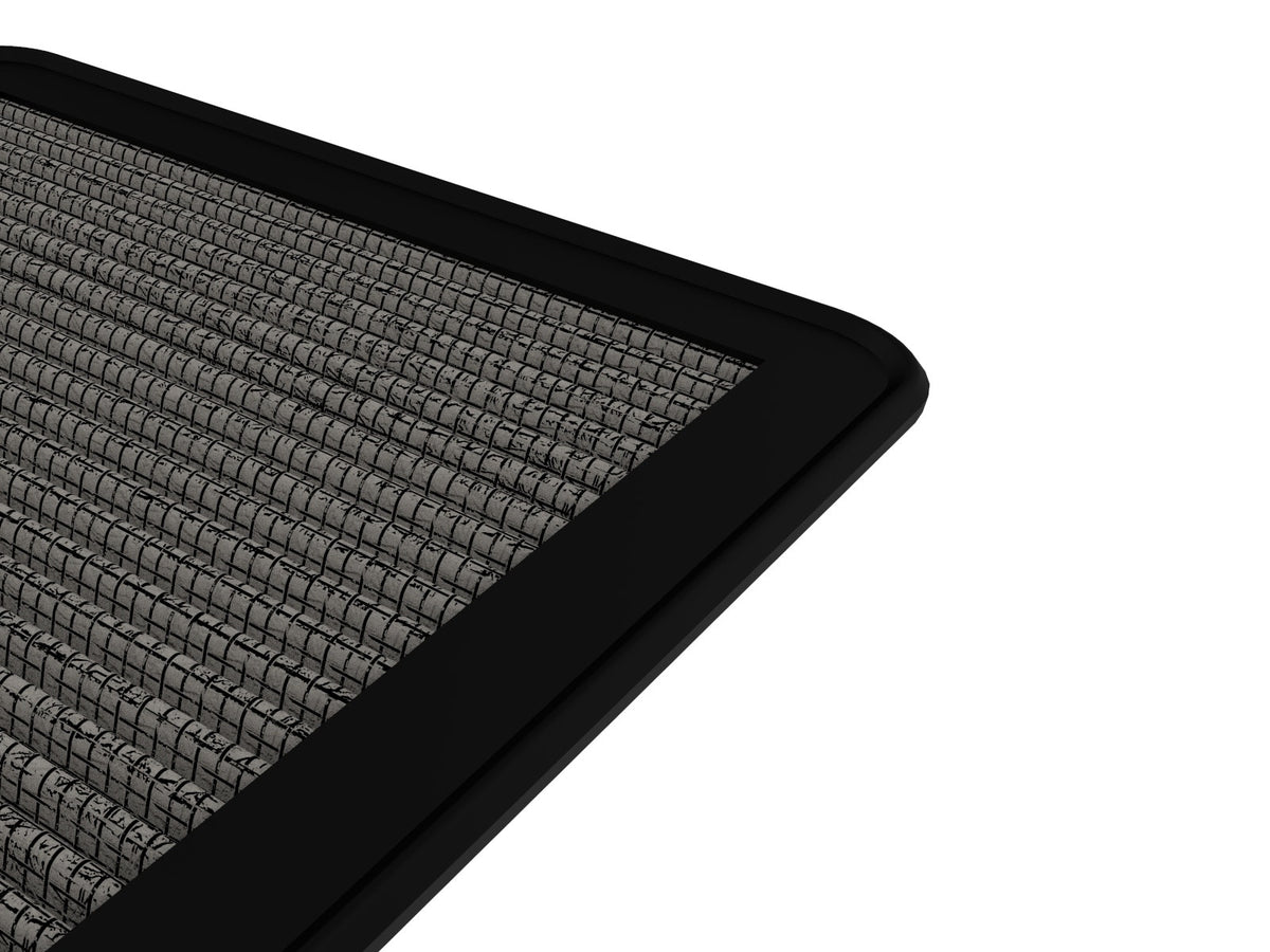aFe MagnumFLOW Air Filters OER PDS A/F PDS Chevrolet Malibu 08-12 V6-3.5/3.6L - 31-10178