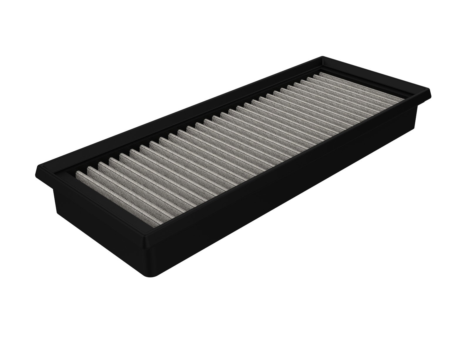 aFe MagnumFLOW Air Filters OER PDS A/F PDS Audi A4 09-11 / Q5 09-10 L4-2.0L (t) - 31-10181
