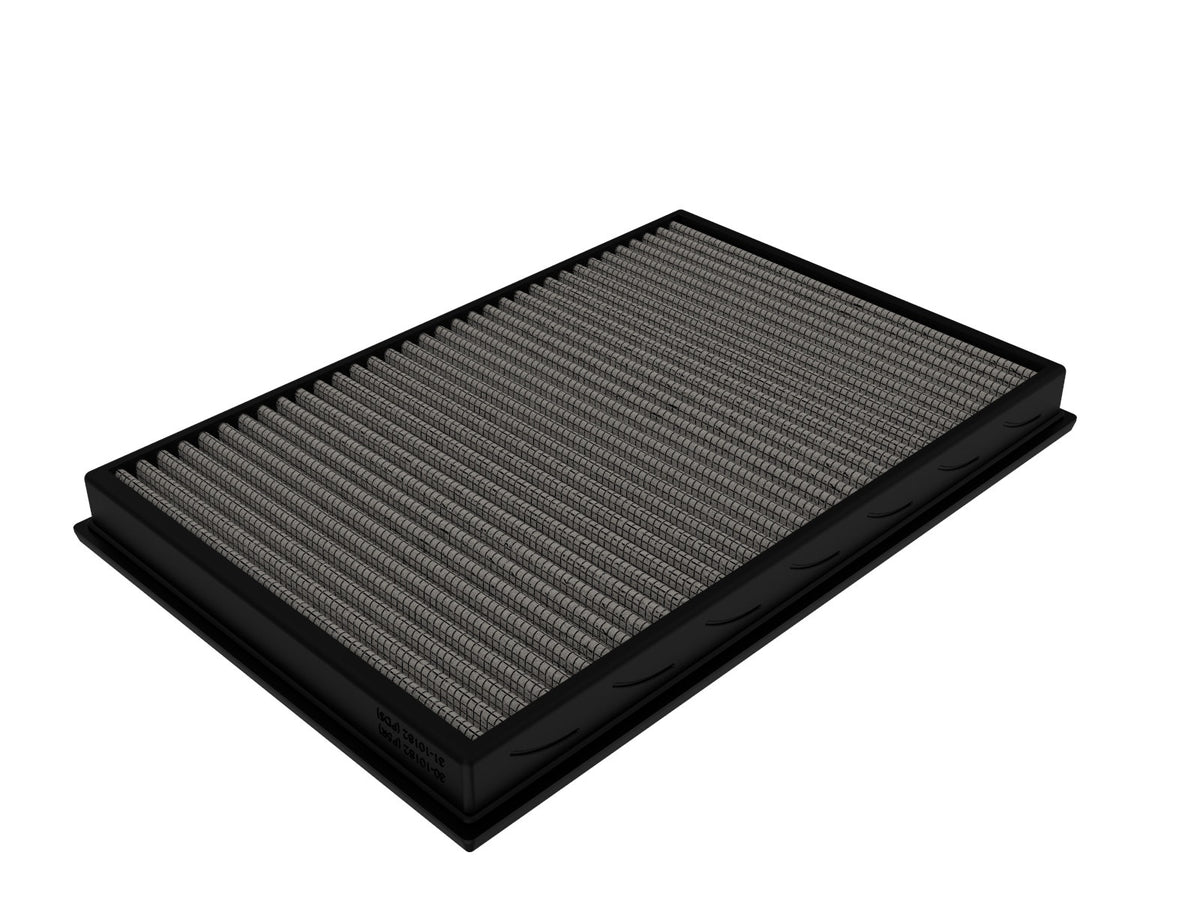aFe MagnumFLOW Air Filters OER PDS A/F PDS BMW X5 07-10 L6-3.0L - 31-10182
