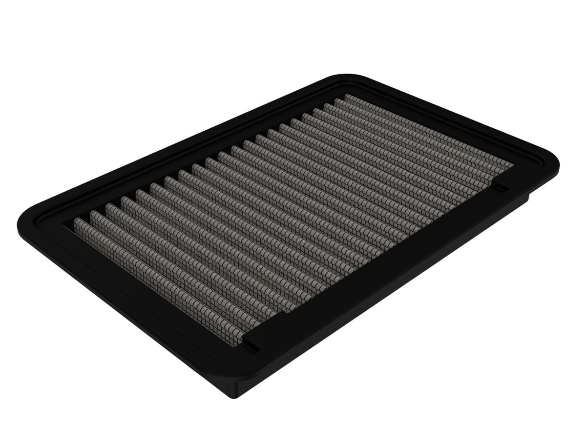 aFe MagnumFLOW Air Filters OER PDS A/F PDS Toyota Camry 07-11 L4-2.4L - 31-10186