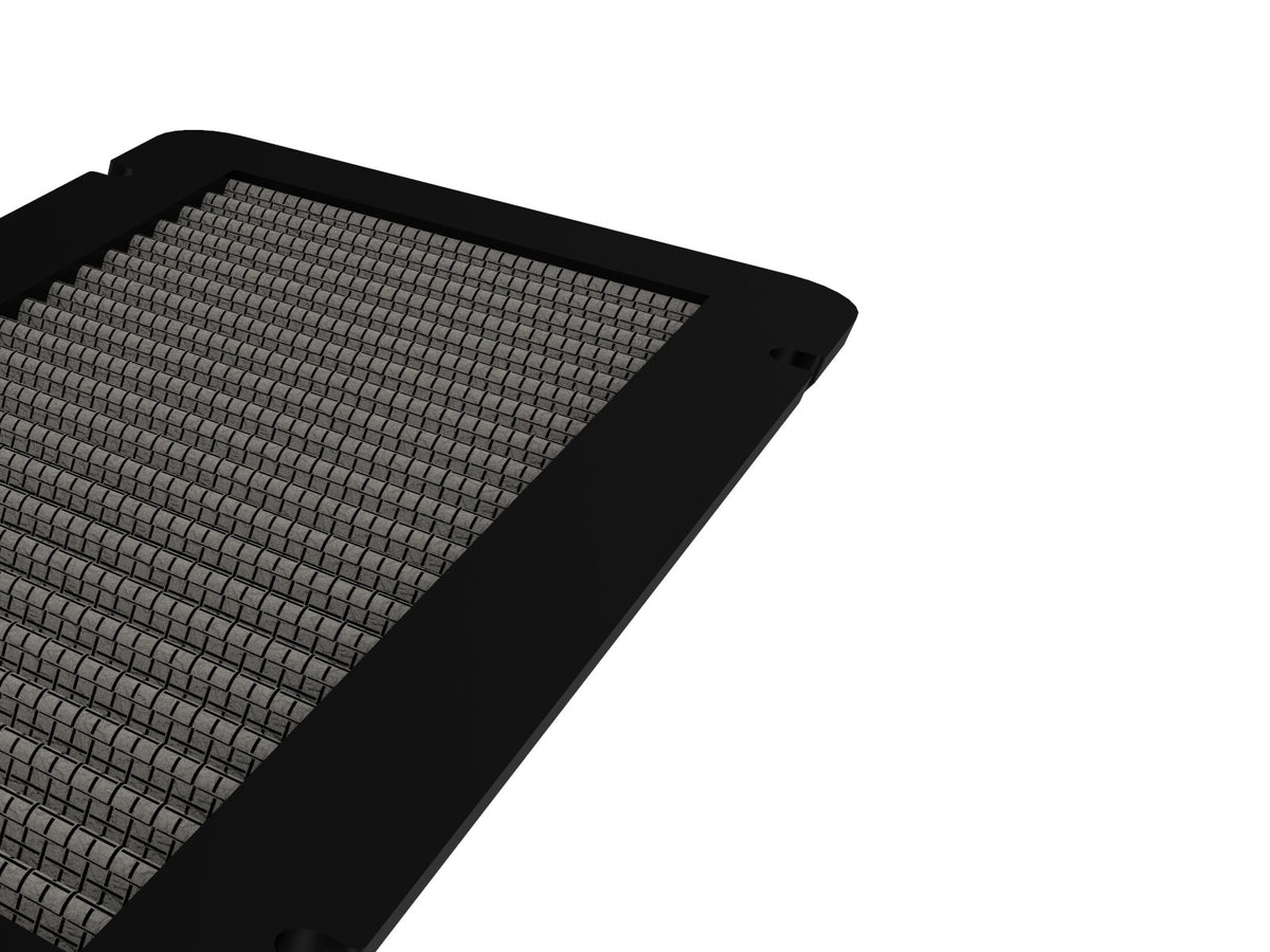 aFe MagnumFLOW Air Filters OER PDS A/F PDS Lamborghini Gallardo 03-06 V10-5.0L(1pr) - 31-10192