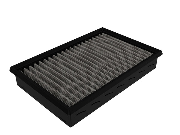 aFe MagnumFLOW Air Filters OER PDS A/F PDS Mazda 3 04-13 L4-2.0L/2.3L/2.5L - 31-10199