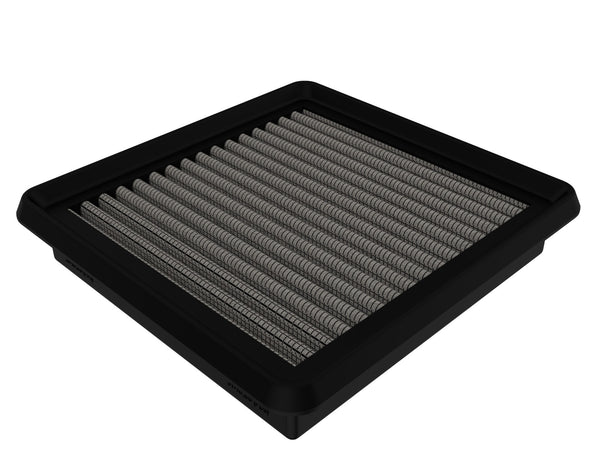 aFe MagnumFLOW Air Filters OER PDS A/F PDS Honda Fit 09-12 L4-1.5L - 31-10200