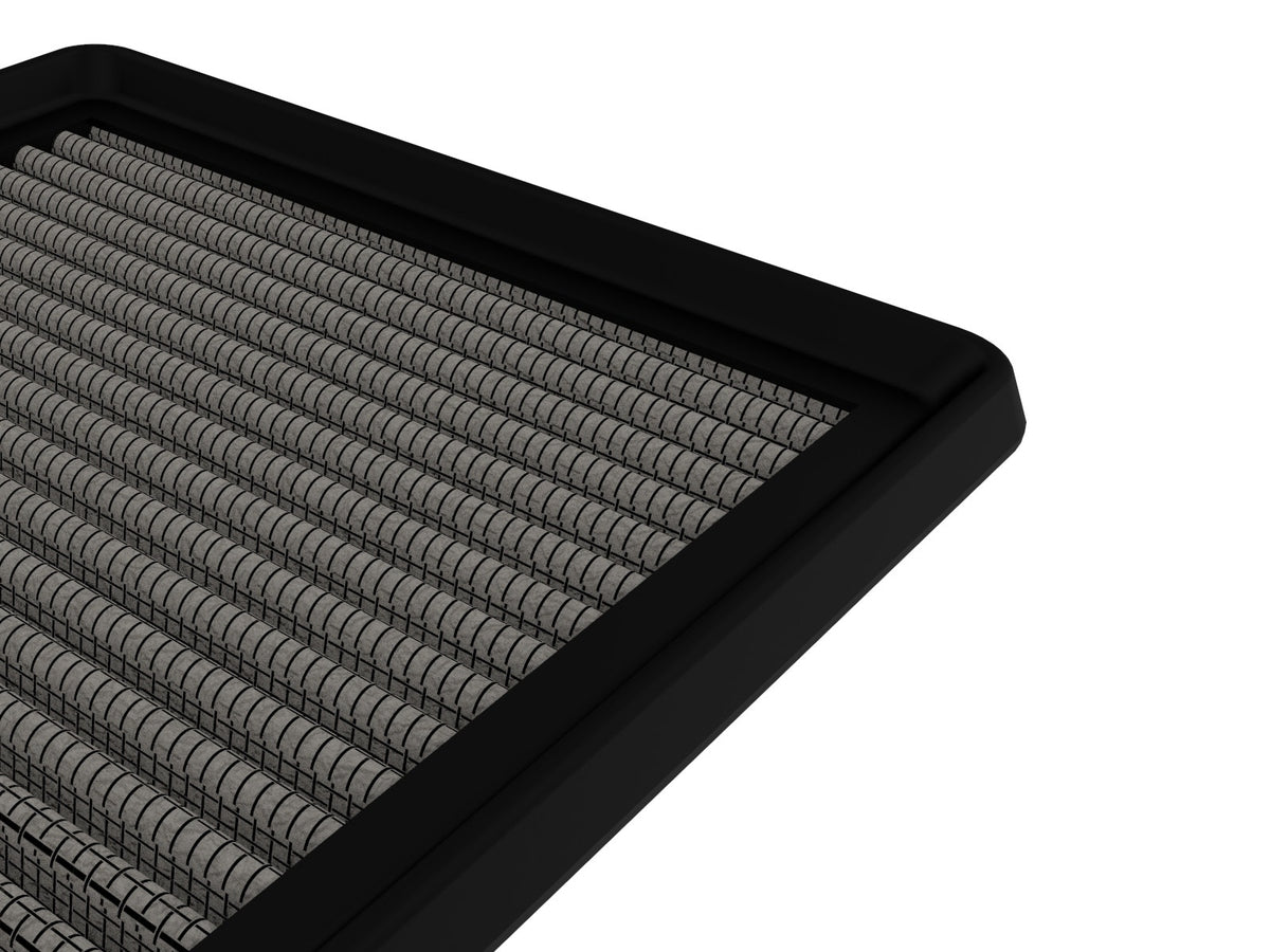 aFe MagnumFLOW Air Filters OER PDS A/F PDS Honda Fit 09-12 L4-1.5L - 31-10200
