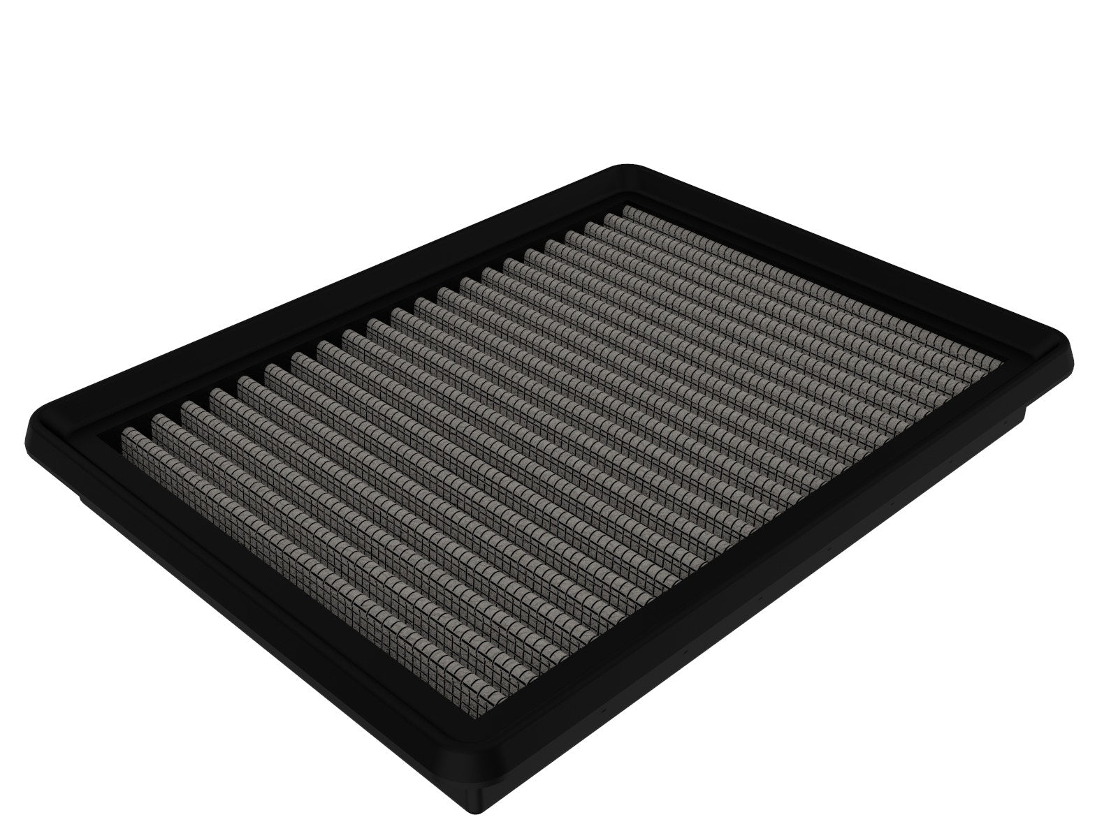 aFe MagnumFLOW Air Filters OER PDS A/F PDS Honda Accord 08-12 V6-3.5L - 31-10204