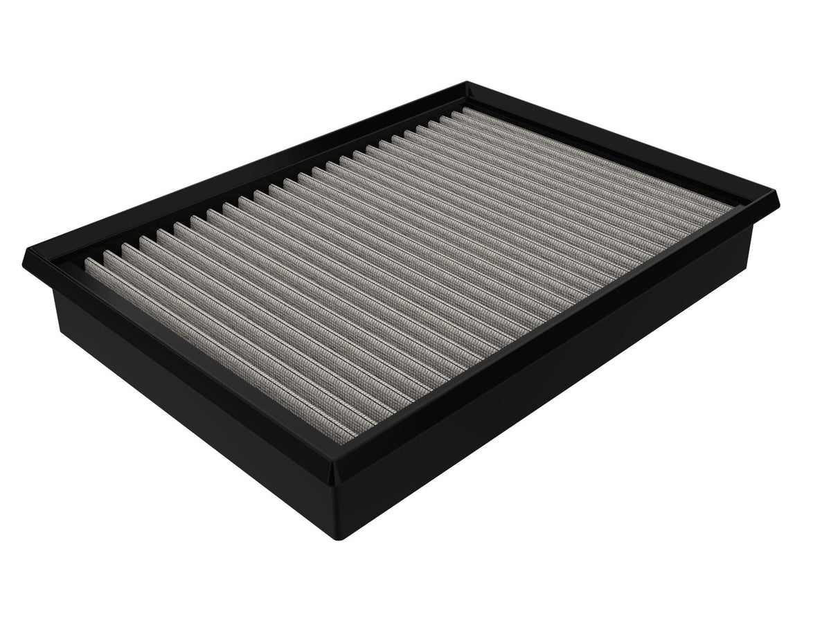 aFe MagnumFLOW Air Filters OER PDS A/F PDS Toyota 4Runner/FJ Cruiser 10-11 V6-4.0L - 31-10208