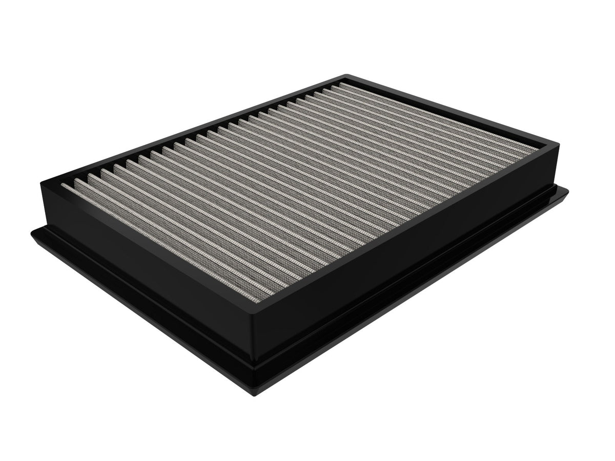 aFe MagnumFLOW Air Filters OER PDS A/F PDS Toyota 4Runner/FJ Cruiser 10-11 V6-4.0L - 31-10208