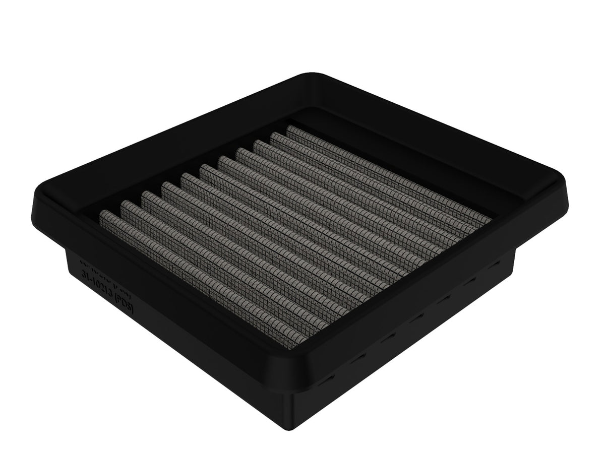 aFe MagnumFLOW Air Filters OER PDS A/F PDS Honda CR-Z 11-12L4-1.5L - 31-10213